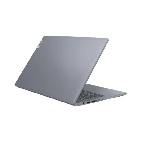 https://www.hobotnica.rs/images/products/big/189269.webp