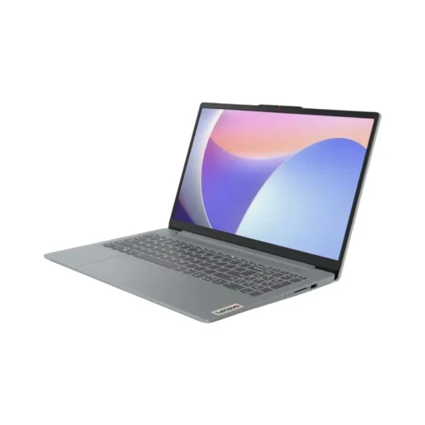 https://www.hobotnica.rs/images/products/big/189270.webp