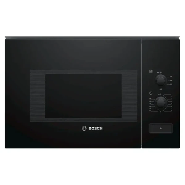 Ugradna mikrotalasna BOSCH BFL520MBO