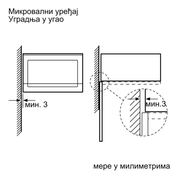 https://www.hobotnica.rs/images/products/big/189290.webp
