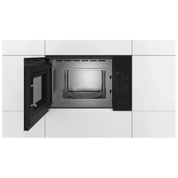 https://www.hobotnica.rs/images/products/big/189291.webp