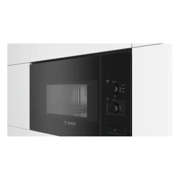 https://www.hobotnica.rs/images/products/big/189292.webp