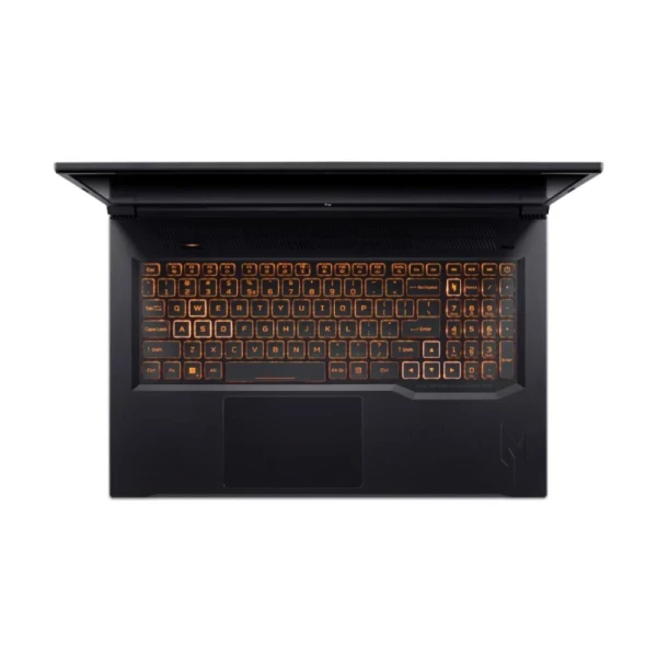 https://www.hobotnica.rs/images/products/big/189296.webp