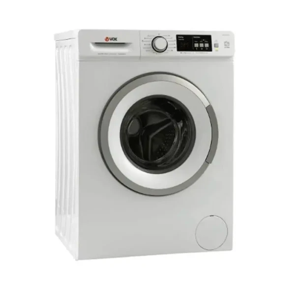 Mašina za pranje veša VOX WMI1080-SAT15A8 kg1000 omin51LAbela