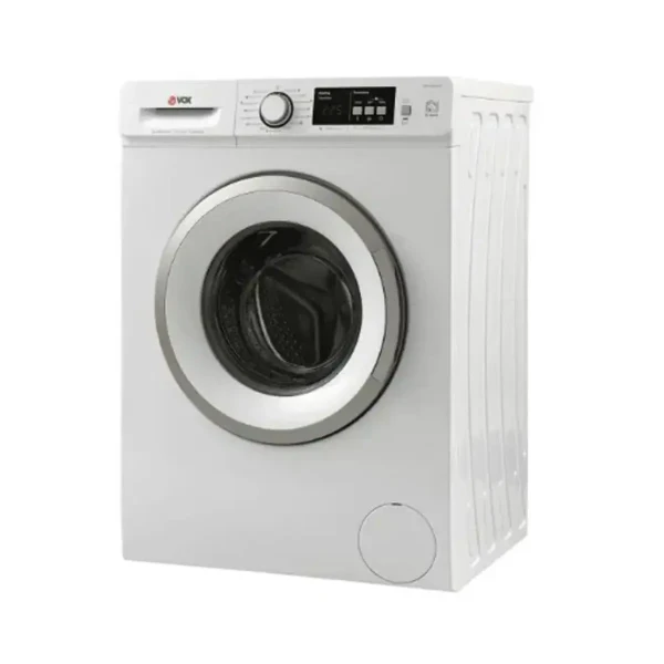 https://www.hobotnica.rs/images/products/big/189306.webp