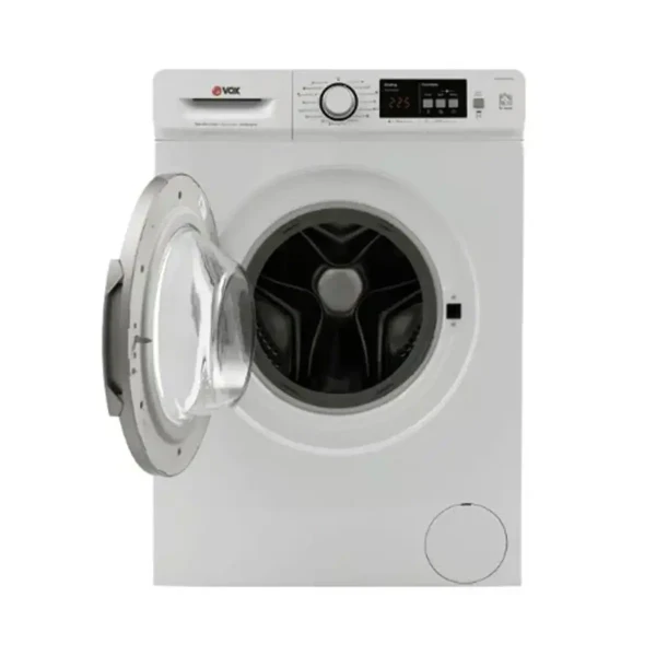 https://www.hobotnica.rs/images/products/big/189307.webp