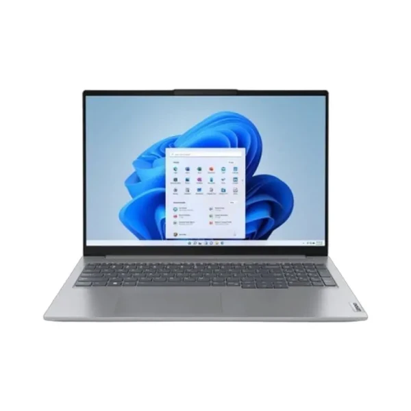 https://www.hobotnica.rs/images/products/big/189309.webp