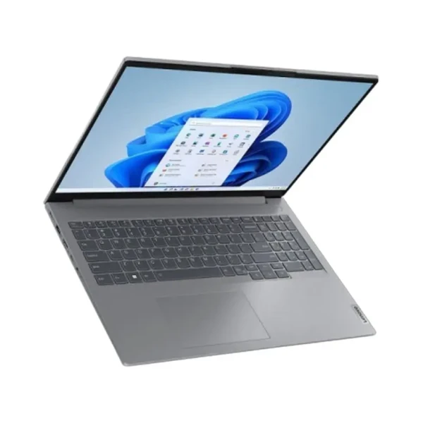 https://www.hobotnica.rs/images/products/big/189310.webp