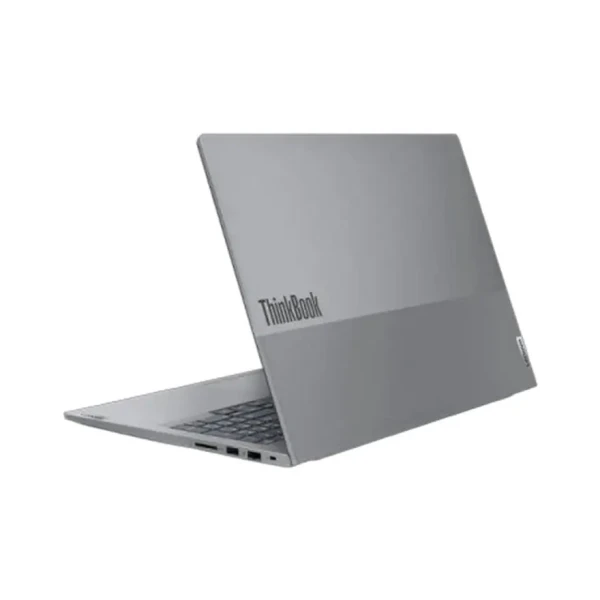 https://www.hobotnica.rs/images/products/big/189311.webp