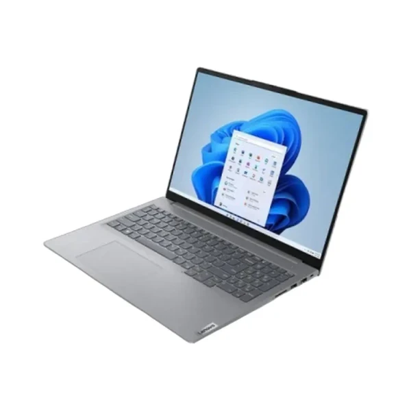https://www.hobotnica.rs/images/products/big/189312.webp