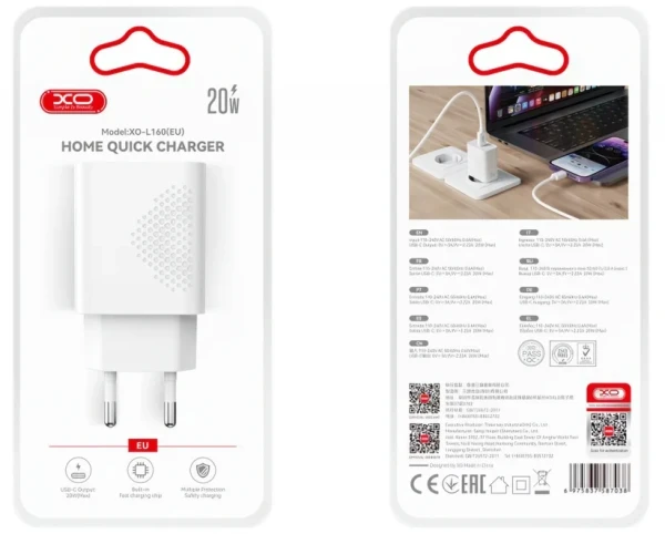 https://www.hobotnica.rs/images/products/big/189314.webp