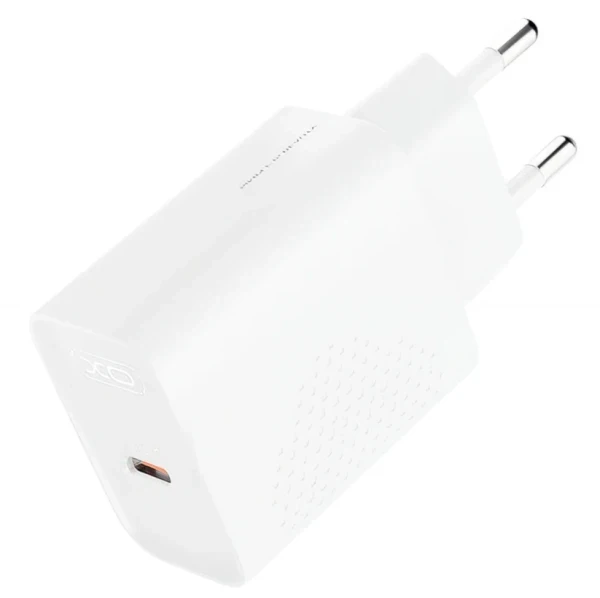 https://www.hobotnica.rs/images/products/big/189316.webp