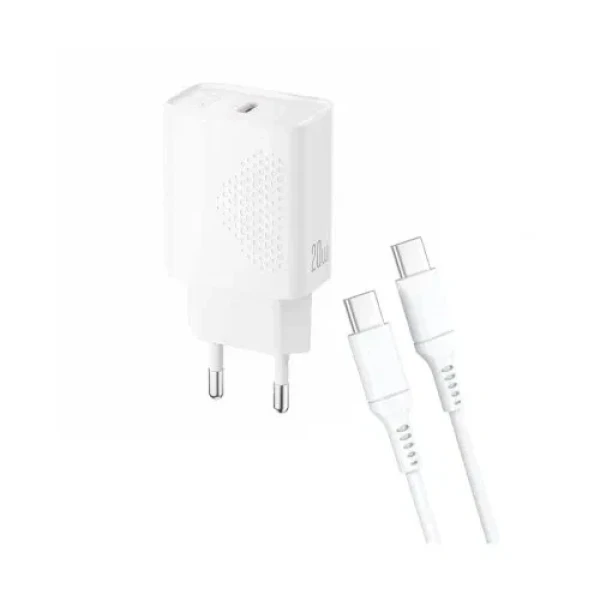 https://www.hobotnica.rs/images/products/big/189319.webp