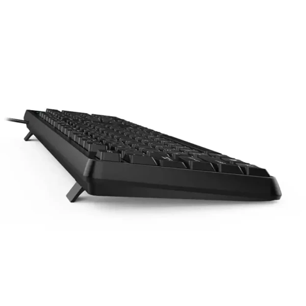 https://www.hobotnica.rs/images/products/big/18932.webp