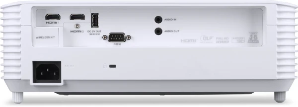 https://www.hobotnica.rs/images/products/big/189321.webp