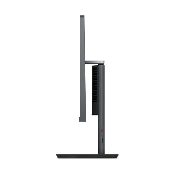 https://www.hobotnica.rs/images/products/big/189330.webp