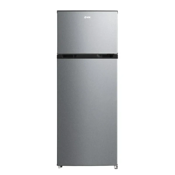 Kombinovani frižider VOX KG2730SE204L163L41LLessFrostEsiva