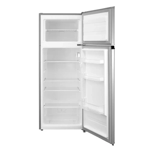 https://www.hobotnica.rs/images/products/big/189334.webp