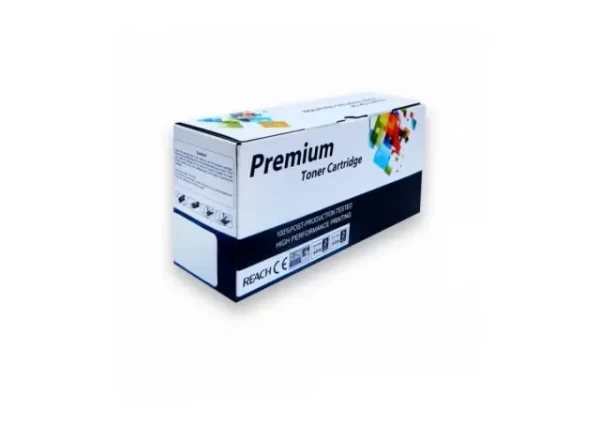 Toner Premium HP W1500A - 150A (M111aw, M141aw) sa čipom