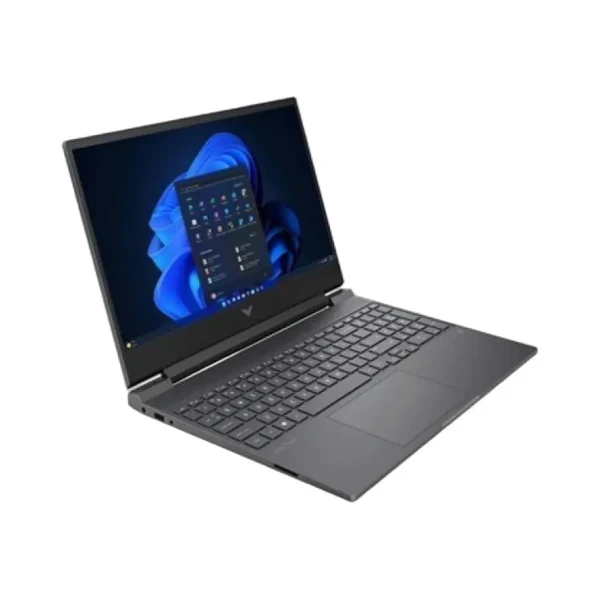 https://www.hobotnica.rs/images/products/big/189339.webp