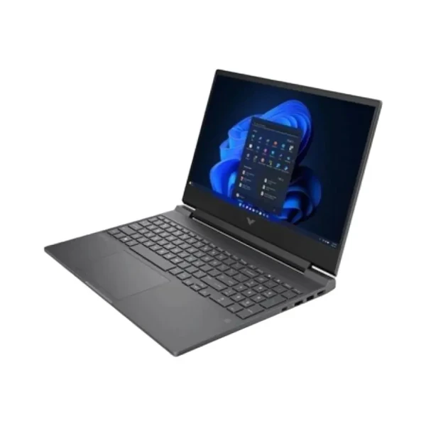 https://www.hobotnica.rs/images/products/big/189340.webp