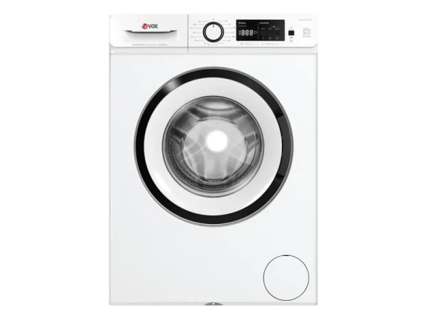 https://www.hobotnica.rs/images/products/big/189341.webp