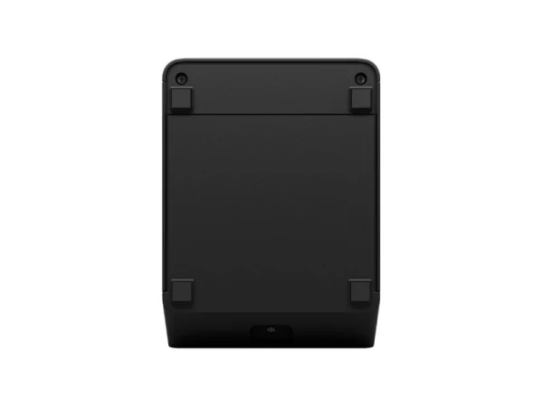 https://www.hobotnica.rs/images/products/big/189345.webp