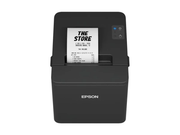 https://www.hobotnica.rs/images/products/big/189346.webp