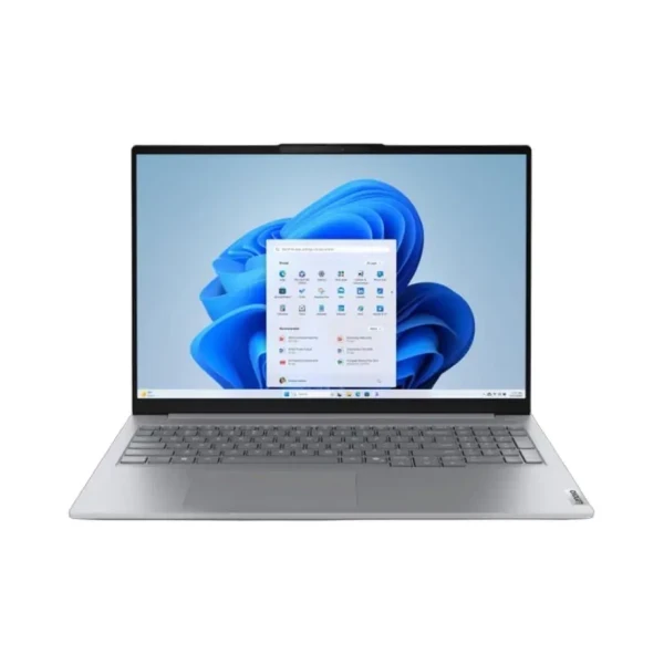 https://www.hobotnica.rs/images/products/big/189348.webp