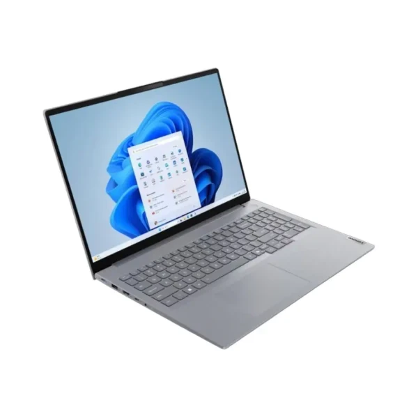 https://www.hobotnica.rs/images/products/big/189349.webp