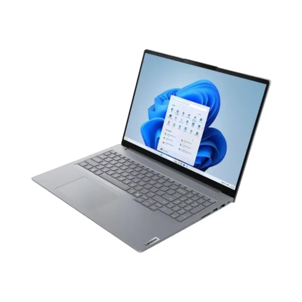 https://www.hobotnica.rs/images/products/big/189350.webp