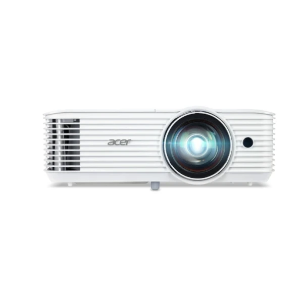 https://www.hobotnica.rs/images/products/big/189355.webp
