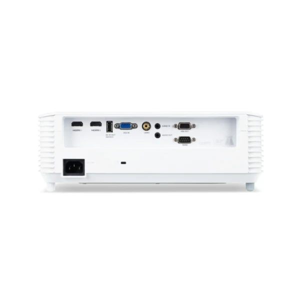 https://www.hobotnica.rs/images/products/big/189356.webp