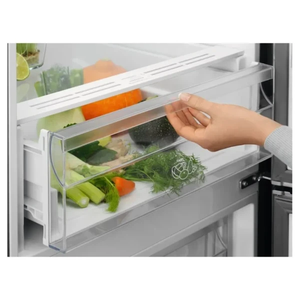 https://www.hobotnica.rs/images/products/big/189359.webp