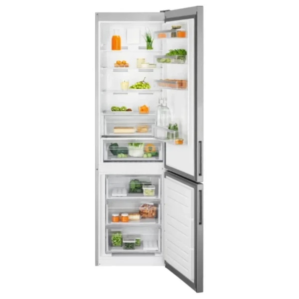 https://www.hobotnica.rs/images/products/big/189360.webp