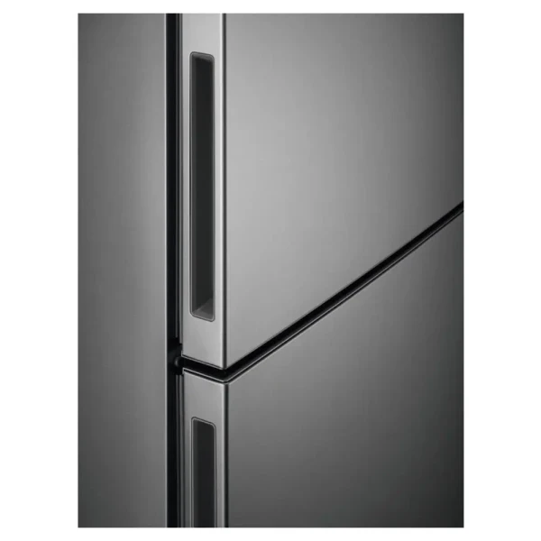 https://www.hobotnica.rs/images/products/big/189361.webp