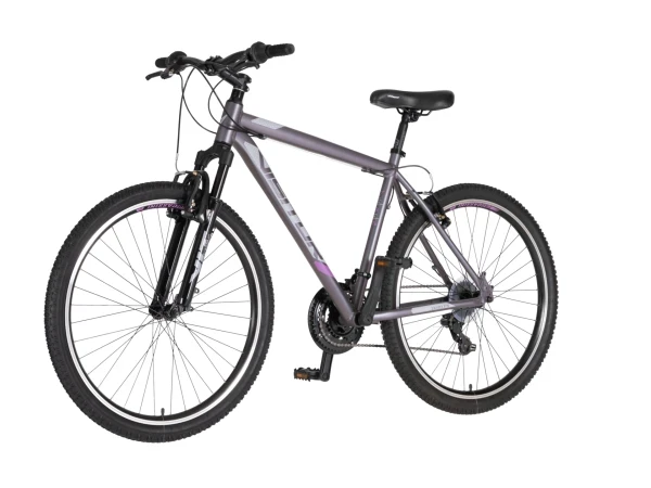 Bicikla MTB Visitor Zero 27.5V-brakeamortizer alu 2018 brzinakameleon