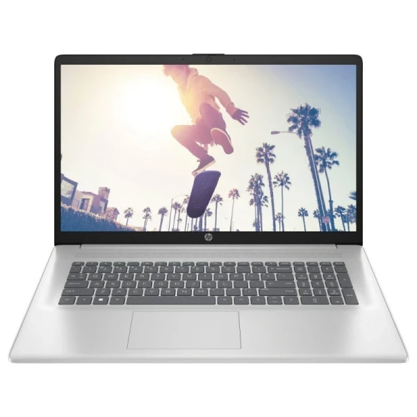 https://www.hobotnica.rs/images/products/big/189366.webp