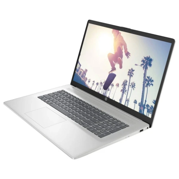 https://www.hobotnica.rs/images/products/big/189367.webp