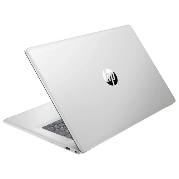 https://www.hobotnica.rs/images/products/big/189368.webp