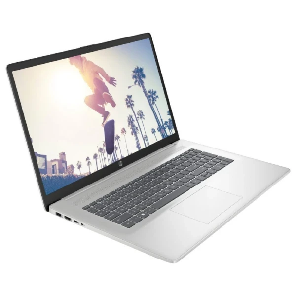 https://www.hobotnica.rs/images/products/big/189369.webp