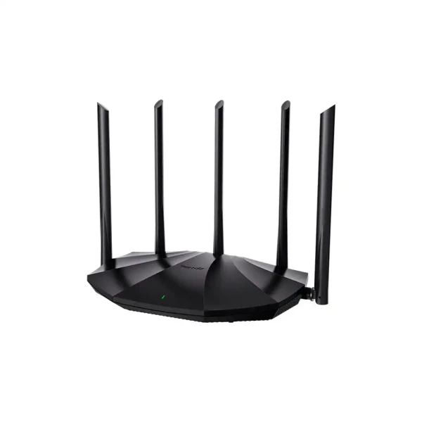 https://www.hobotnica.rs/images/products/big/18937.webp