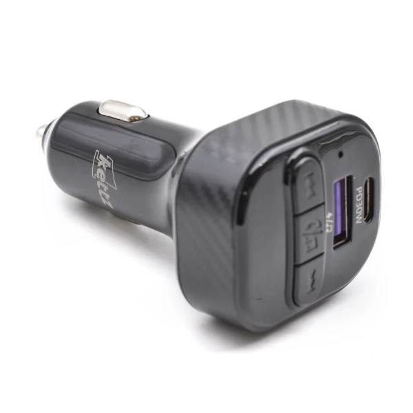 https://www.hobotnica.rs/images/products/big/189372.webp