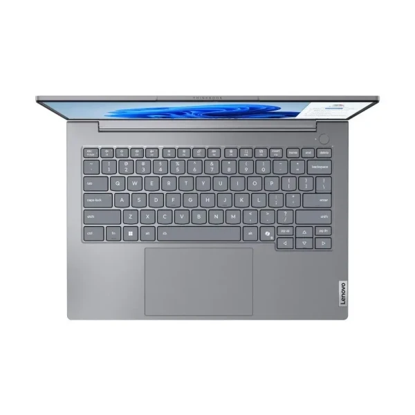 https://www.hobotnica.rs/images/products/big/189378.webp