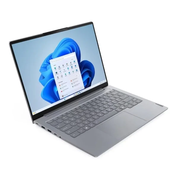 https://www.hobotnica.rs/images/products/big/189380.webp