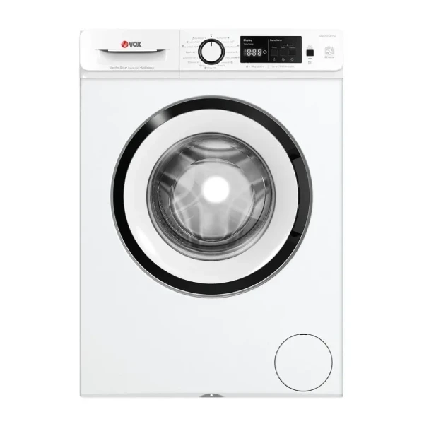 https://www.hobotnica.rs/images/products/big/189381.webp
