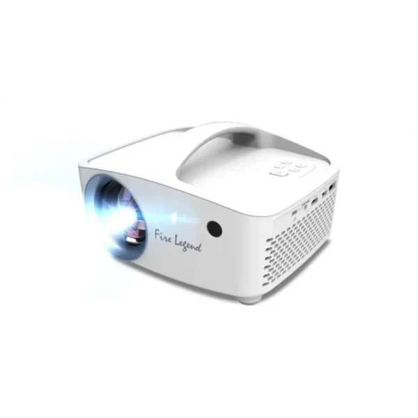 https://www.hobotnica.rs/images/products/big/189387.webp