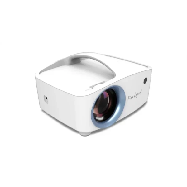 https://www.hobotnica.rs/images/products/big/189388.webp