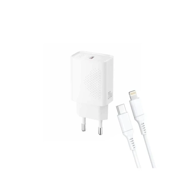 https://www.hobotnica.rs/images/products/big/189396.webp