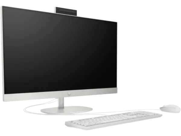 https://www.hobotnica.rs/images/products/big/189398.webp